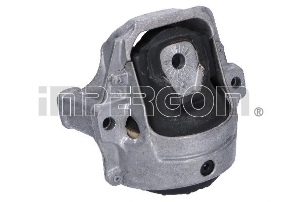 Suport motor IMPERGOM 37631