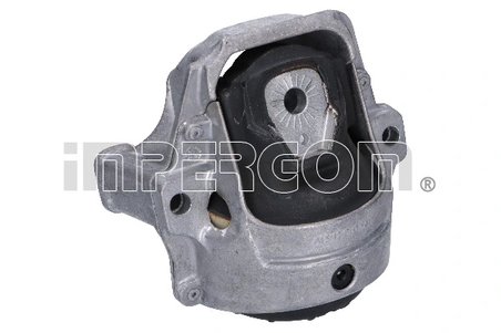 Suport motor IMPERGOM 37631