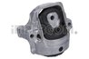 Suport motor IMPERGOM 37631