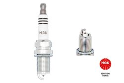 BUJIE NGK 3764 - Compatibil cu CHEVROLET, DAEWOO, DAIHATSU, FORD, HONDA, HYUNDAI, ISUZU, JAGUAR, KIA, LEXUS, MAZDA, MITSUBISHI, 