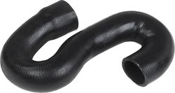 FURTUN RADIATOR GATES 3764 - Compatibil cu CHEVROLET, OPEL, VAUXHALL