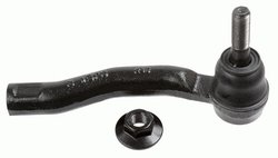 Cap de bara Lemforder 37640 01