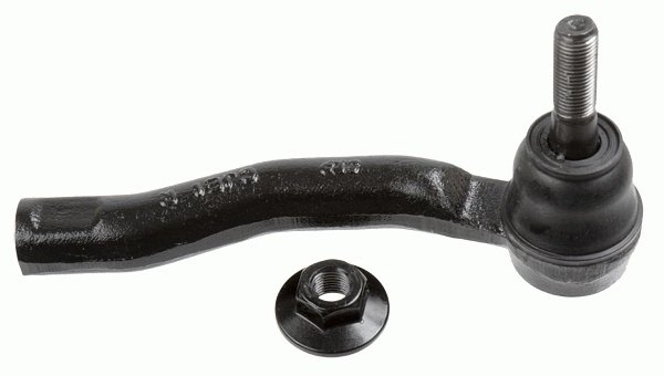 Cap de bara Lemforder 37640 01