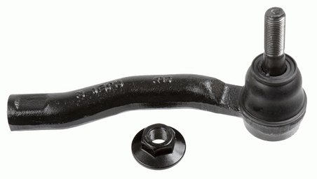 Cap de bara Lemforder 37640 01