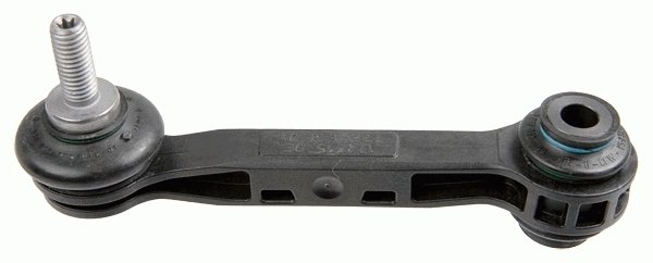 Bieleta stabilizator Lemforder 37641 01