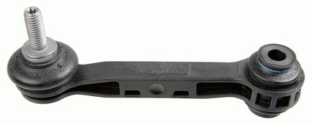 Bieleta stabilizator Lemforder 37641 01