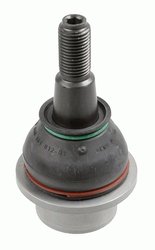 Pivot Lemforder 37644 01