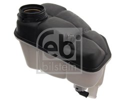 VAS EXPANSIUNE LICHID RACIRE FEBI BILSTEIN 37645 - Compatibil cu MERCEDES-BENZ
