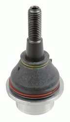 Pivot Lemforder 37645 01
