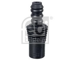 Protectii amortizor Febi Bilstein 37647
