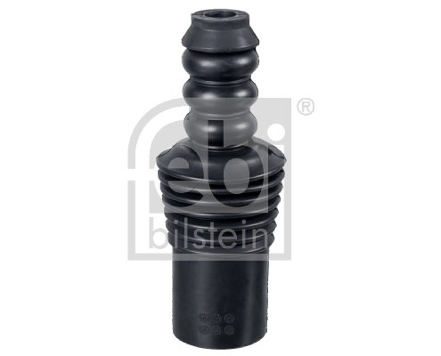 Protectii amortizor Febi Bilstein 37647