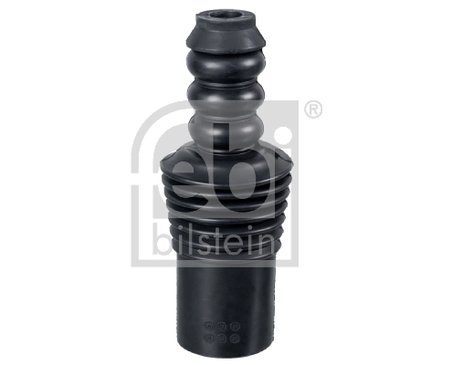 Protectii amortizor Febi Bilstein 37647