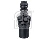 Protectii amortizor Febi Bilstein 37647