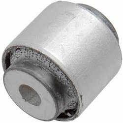 Bucsa suspensie Lemforder 37647 01