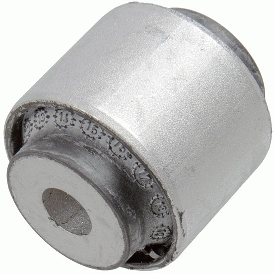 BUCSA SUSPENSIE LEMFORDER 37647 01 - Compatibil cu MERCEDES-BENZ