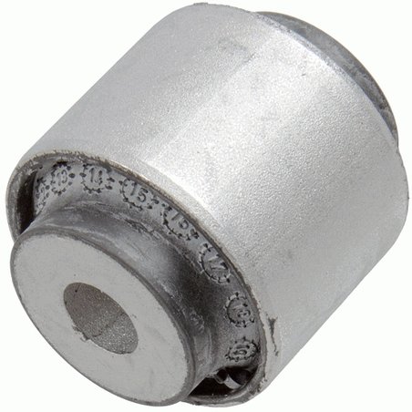 BUCSA SUSPENSIE LEMFORDER 37647 01 - Compatibil cu MERCEDES-BENZ