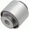 BUCSA SUSPENSIE LEMFORDER 37647 01 - Compatibil cu MERCEDES-BENZ