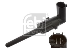 Senzor nivel lichid de racire Febi Bilstein 37648