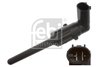 Senzor nivel lichid de racire Febi Bilstein 37648