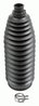 BURDUF CAUCIUC DIRECTIE LEMFORDER 37648 01 - Compatibil cu INFINITI, NISSAN