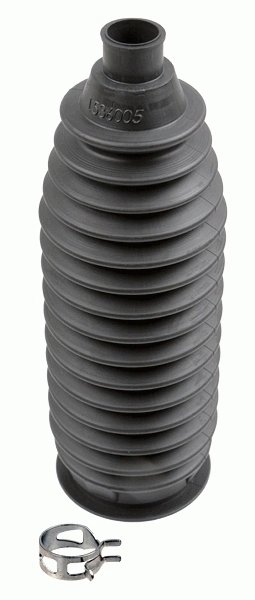 BURDUF CAUCIUC DIRECTIE LEMFORDER 37649 01 - Compatibil cu SUZUKI