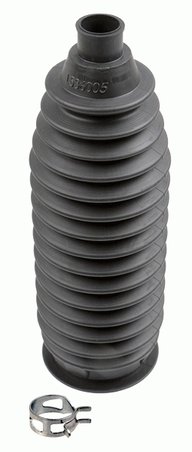 BURDUF CAUCIUC DIRECTIE LEMFORDER 37649 01 - Compatibil cu SUZUKI