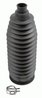 BURDUF CAUCIUC DIRECTIE LEMFORDER 37649 01 - Compatibil cu SUZUKI