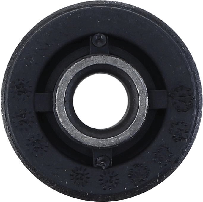 BUCSA SUSPENSIE LEMFORDER 37651 01 - Compatibil cu RENAULT