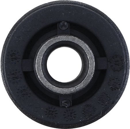 BUCSA SUSPENSIE LEMFORDER 37651 01 - Compatibil cu RENAULT