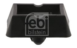 PUNCT DE SPRIJIN, CRIC FEBI BILSTEIN 37652 - Compatibil cu BMW