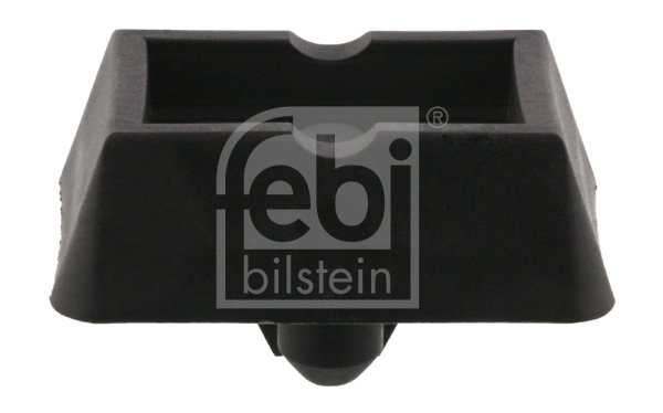 Punct de sprijin, cric Febi Bilstein 37652