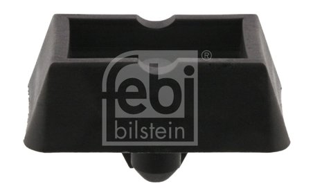 Punct de sprijin, cric Febi Bilstein 37652