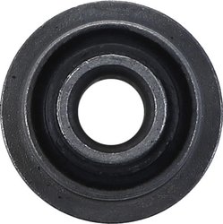 BUCSA SUSPENSIE LEMFORDER 37651 01 - Compatibil cu RENAULT