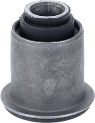 BUCSA SUSPENSIE LEMFORDER 37651 01 - Compatibil cu RENAULT