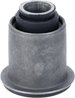 BUCSA SUSPENSIE LEMFORDER 37651 01 - Compatibil cu RENAULT