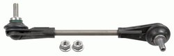 Bieleta stabilizator Lemforder 37653 01