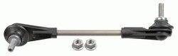 BIELETA STABILIZATOR LEMFORDER 37654 01 - Compatibil cu BMW