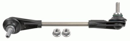 BIELETA STABILIZATOR LEMFORDER 37654 01 - Compatibil cu BMW