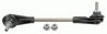 BIELETA STABILIZATOR LEMFORDER 37654 01 - Compatibil cu BMW