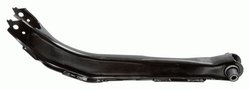 BRAT SUSPENSIE LEMFORDER 37664 01 - Compatibil cu OPEL, SAAB, VAUXHALL