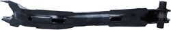 Brat suspensie Lemforder 37664 01