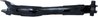 Brat suspensie Lemforder 37664 01