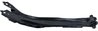 Brat suspensie Lemforder 37664 01
