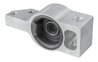 Bucsa suspensie Lemforder 37665 01