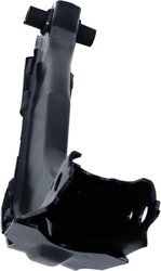 Brat suspensie Lemforder 37664 01