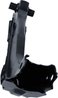Brat suspensie Lemforder 37664 01