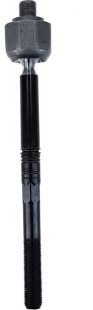 Bieleta directie Lemforder 37666 01