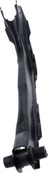 Brat suspensie Lemforder 37664 01
