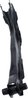 Brat suspensie Lemforder 37664 01