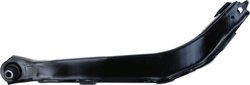 Brat suspensie Lemforder 37664 01